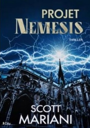 Projet Nemesis
