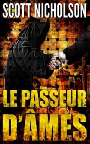 Le passeur d’âmes