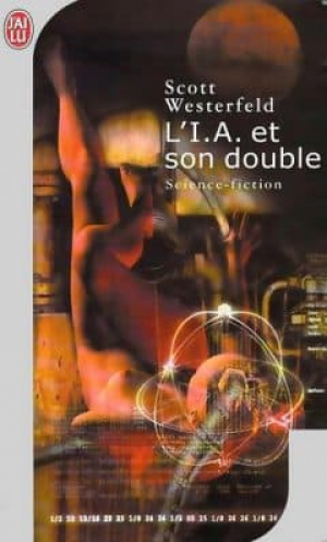 L’I.A. et son double