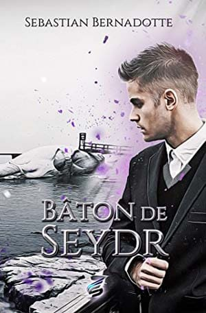 Bâton de Seydr