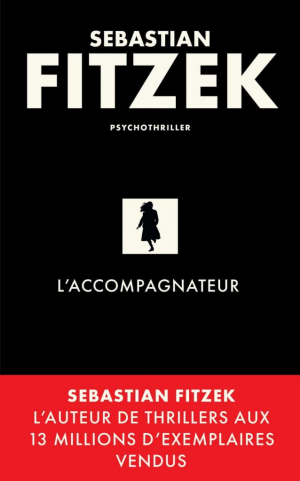 L’accompagnateur