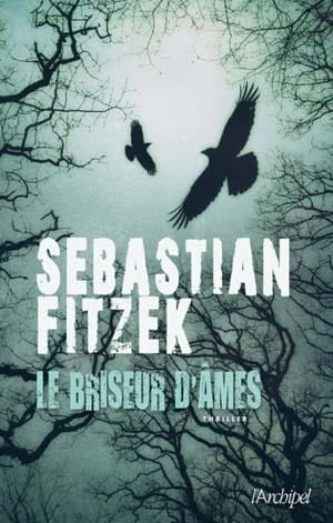 Le Briseur d’âmes