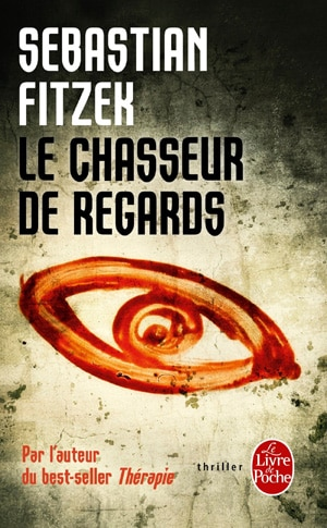 Le Chasseur de regards