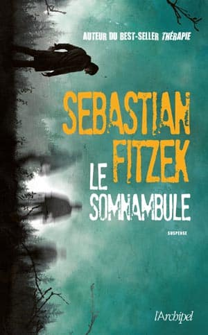 Le somnambule