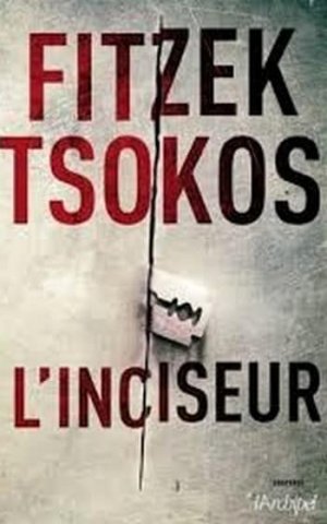 L’inciseur