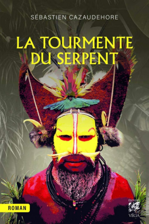 La tourmente du serpent