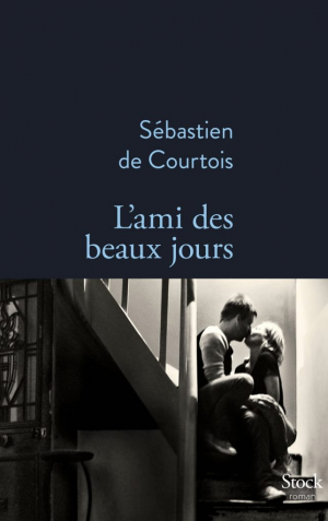L’ami des beaux jours