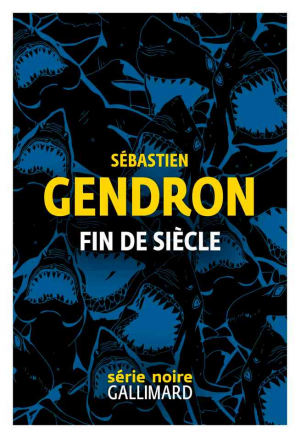 Fin de siècle