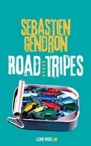 Road Tripes