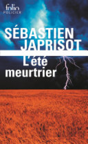 L’été meurtrier