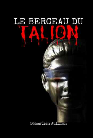 Le berceau du Talion