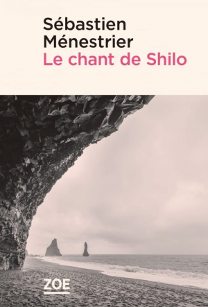 Le chant de Shilo