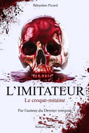 L’Imitateur : le croque-mitaine