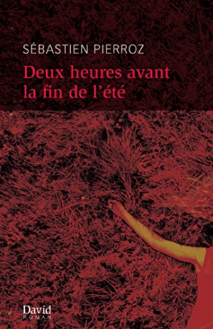 1001Ebooks - Deux heures avant la fin de l’été Deux heures avant la fin de l’été
