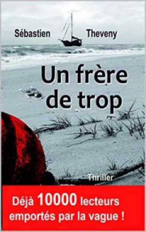 Un frère de trop