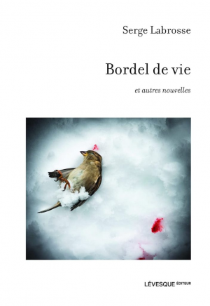 Bordel de vie