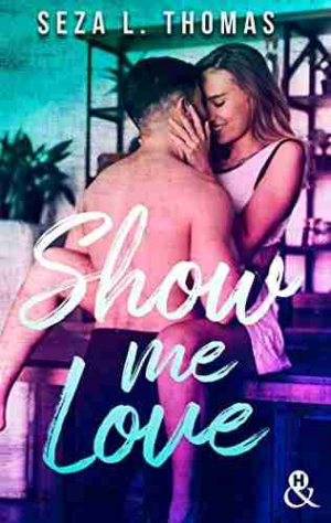 Show me Love