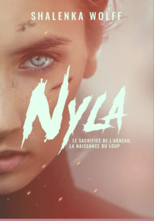 NYLA: Le sacrifice de l’agneau, la naissance du loup