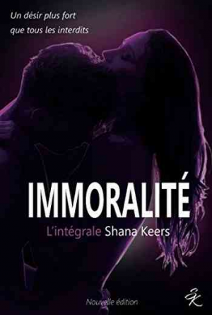 Immoralité
