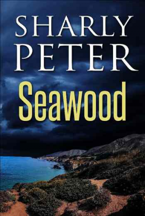 Seawood