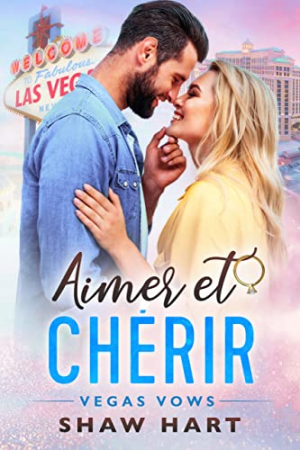 Aimer & Chérir