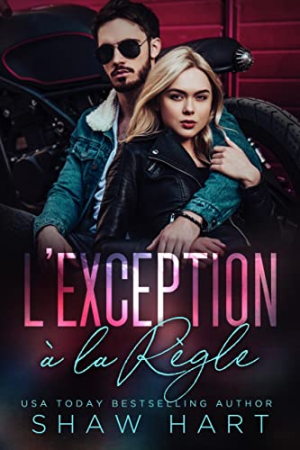 L’Exception à la règle