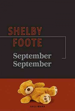 September, September