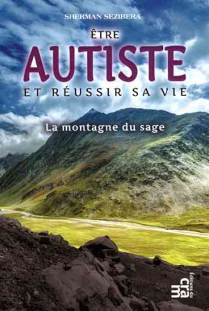 Être autiste et réussir sa vie