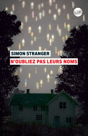 N’oubliez pas leurs noms