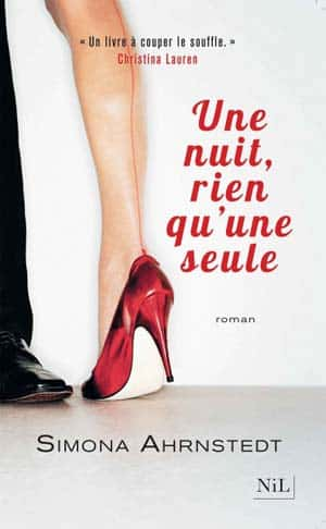 Une nuit, rien qu’une seule