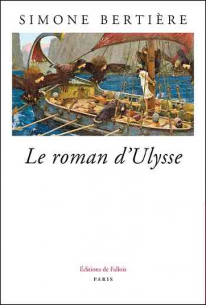 Le roman d’Ulysse