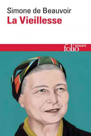 La Vieillesse