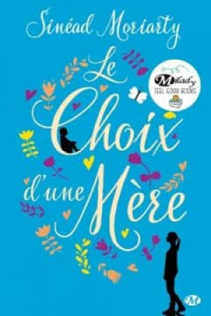 Le Choix d’une Mère
