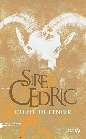 Du feu de l’enfer