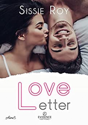 Love Letter