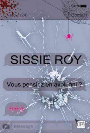 Vous pensiez en avoir fini ?