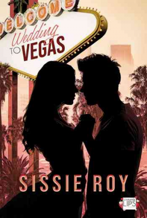 Wedding to Vegas
