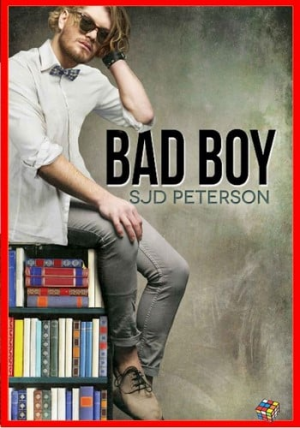 Bad boy