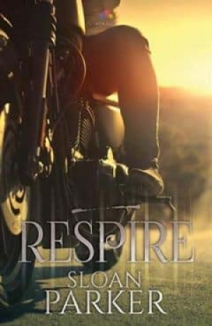 Respire