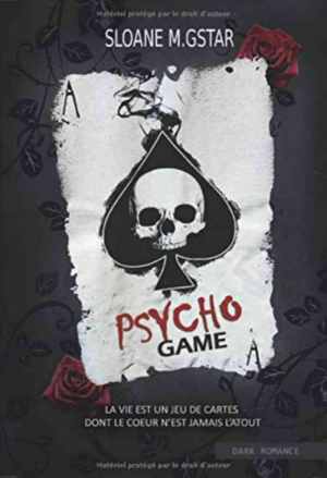 Psycho game