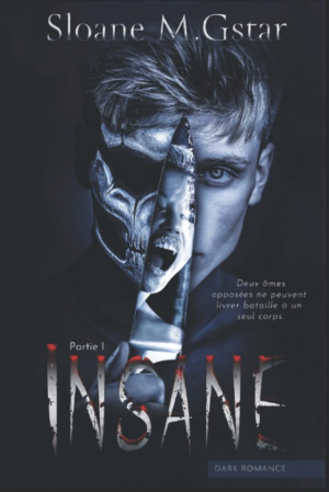 Insane
