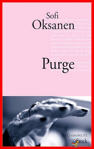Purge