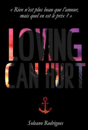 Loving can Hurt
