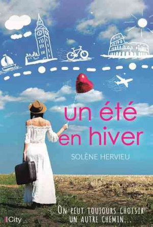 Un été en hiver