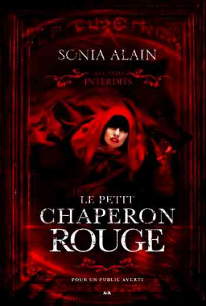 Le petit chaperon rouge