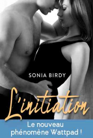 L’initiation