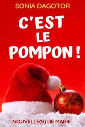 C’est le pompon !