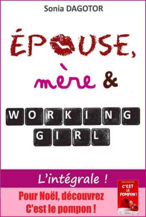 Épouse, mère et working girl
