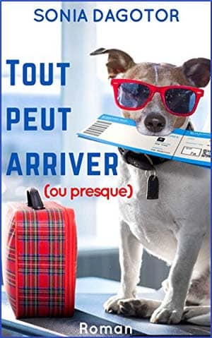 Tout peut arriver ou presque