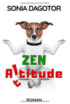 Zen altitude